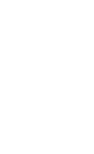 山﨑広介箱庭設計