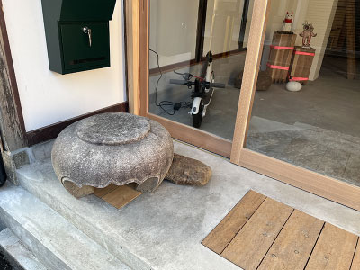 会社紹介