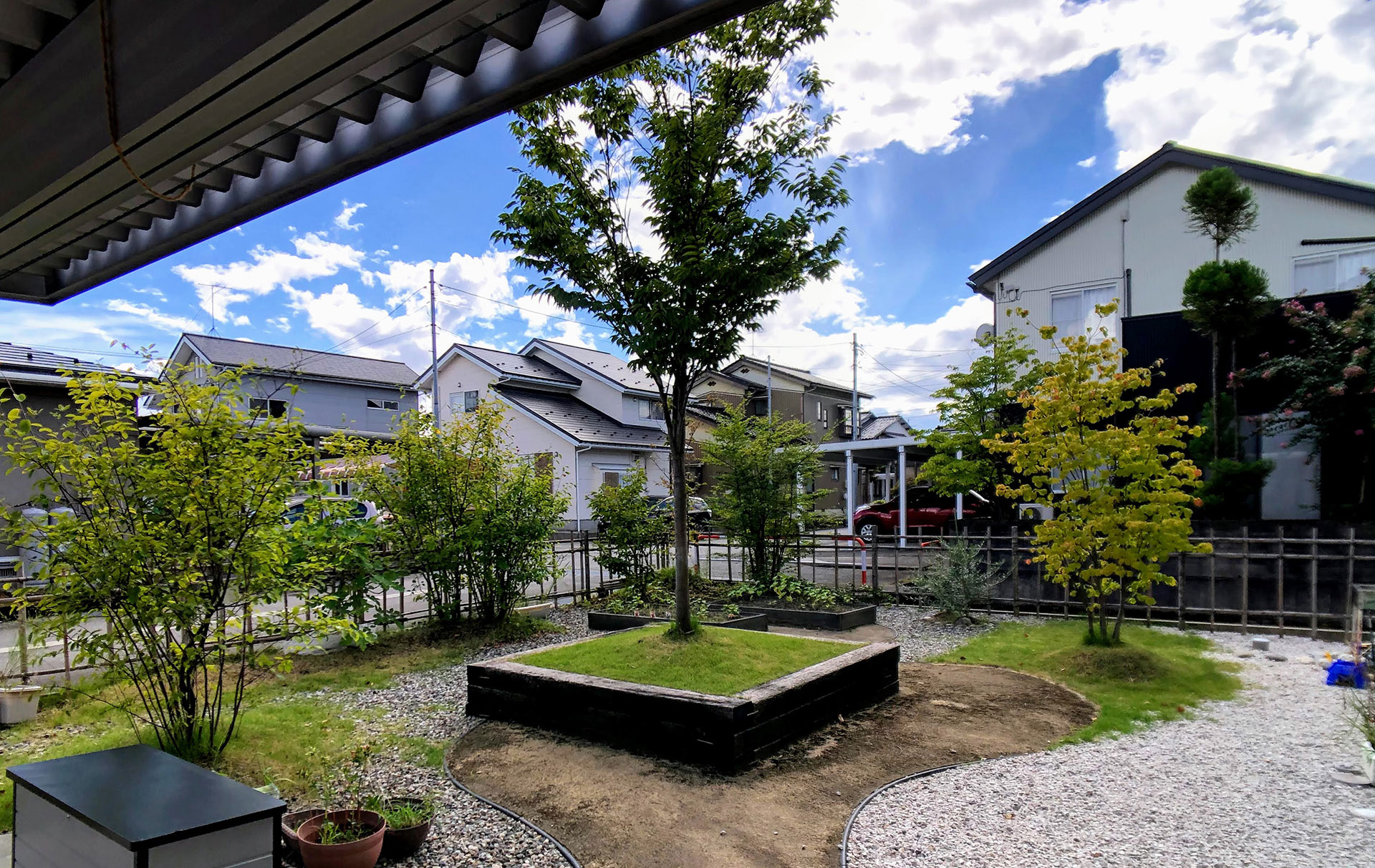 よくあるご質問