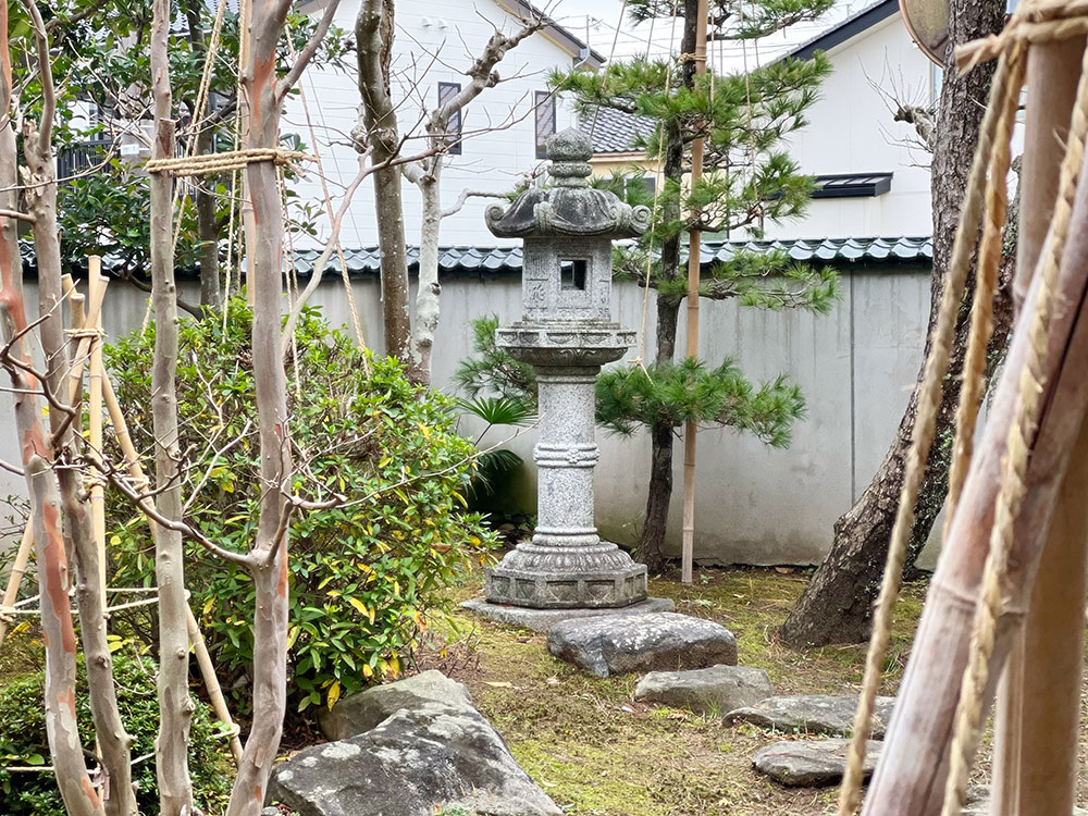 よくあるご質問